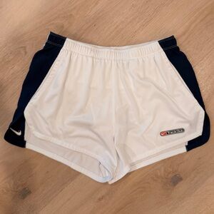 Nike Track Club Dri-Fit running shorts